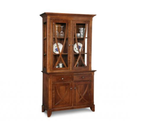 Florence Dining Collection