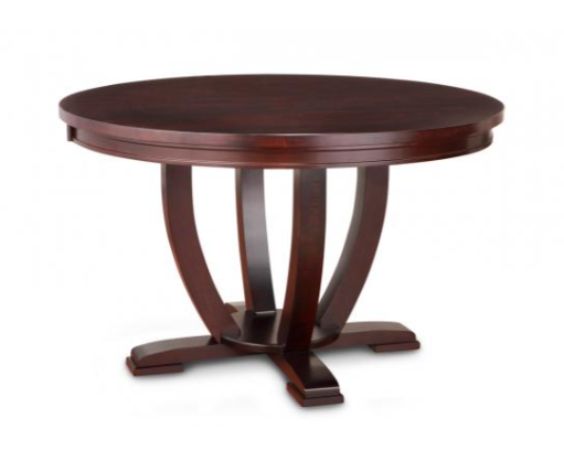 Florence Dining Collection