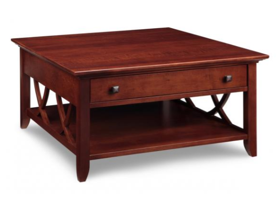 Florence Living Collection