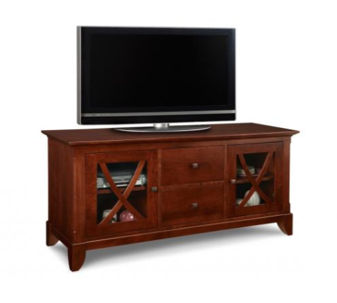 Florence Media Collection