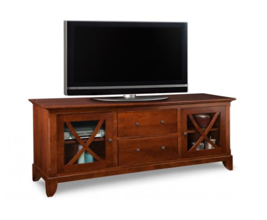 Florence Media Collection