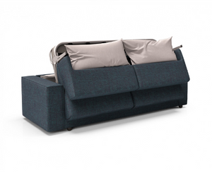 Fold Sofa Bed