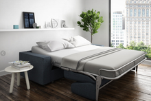 Load image into Gallery viewer, Fold Sofa Bed
