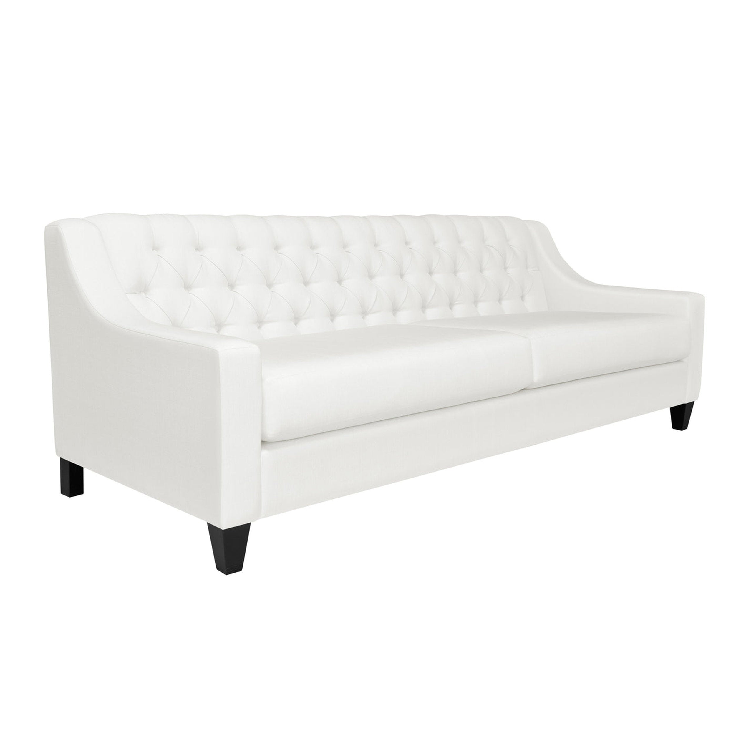 Francis Sofa