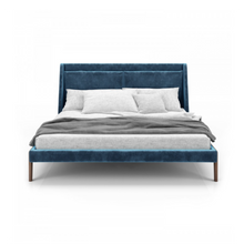 Load image into Gallery viewer, Frida Bed Frame Collection
