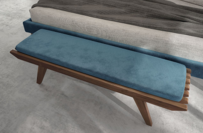 Frida Bedroom Collection