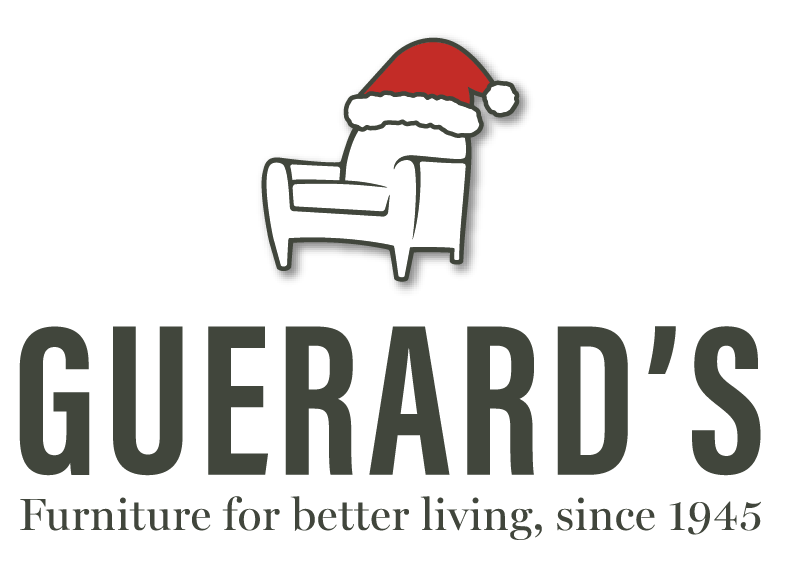 Guerard's Furniture