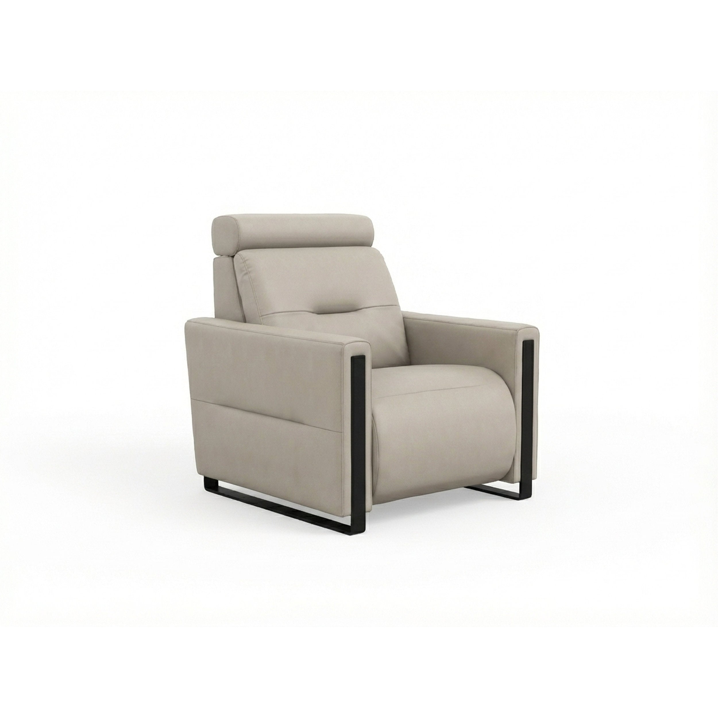 Monte Carlo Chair