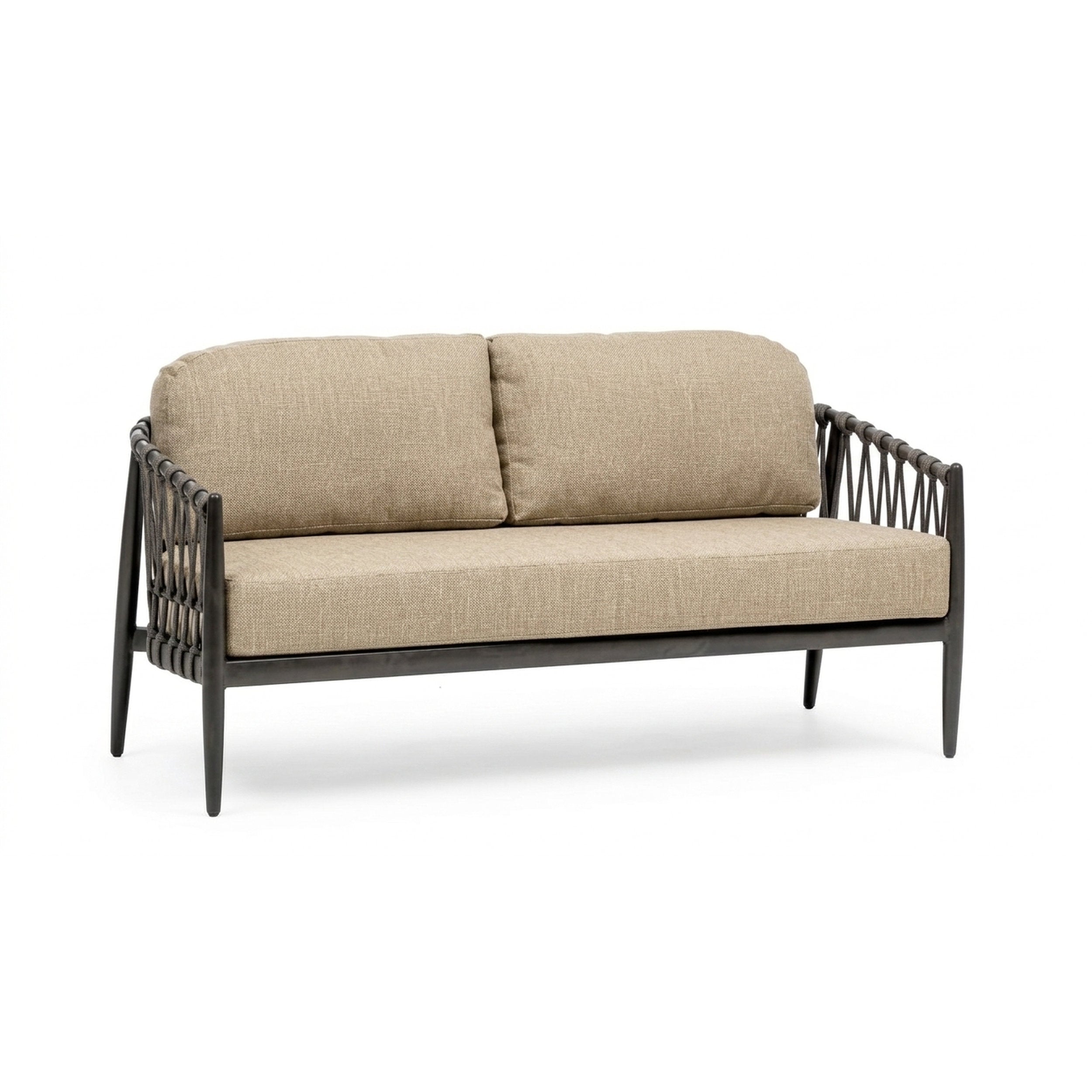 Ratana - Terana Outdoor Collection