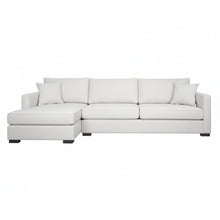 Load image into Gallery viewer, Kane Sectional

