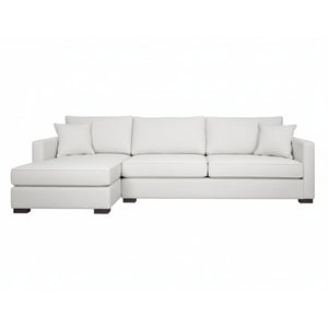 Kane Sectional