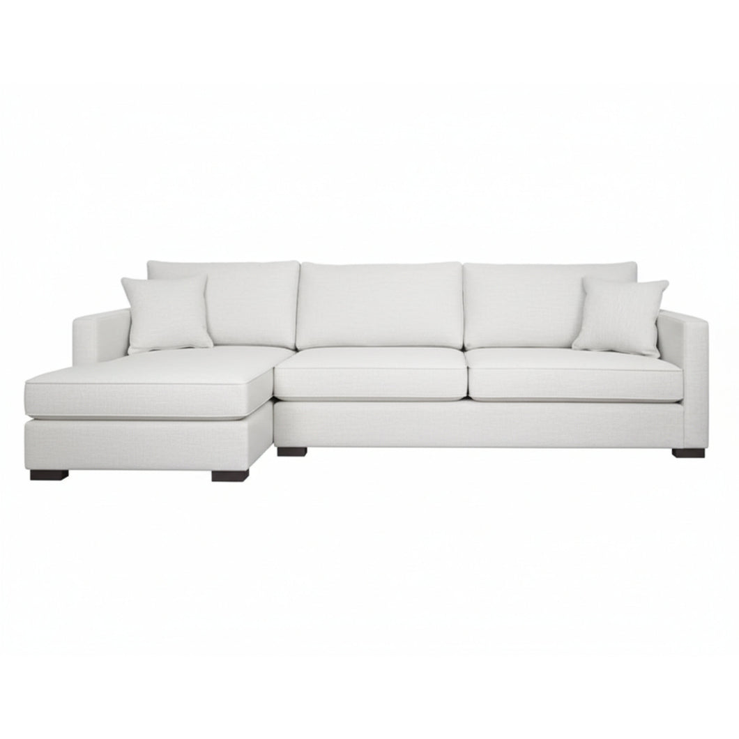 Kane Sectional