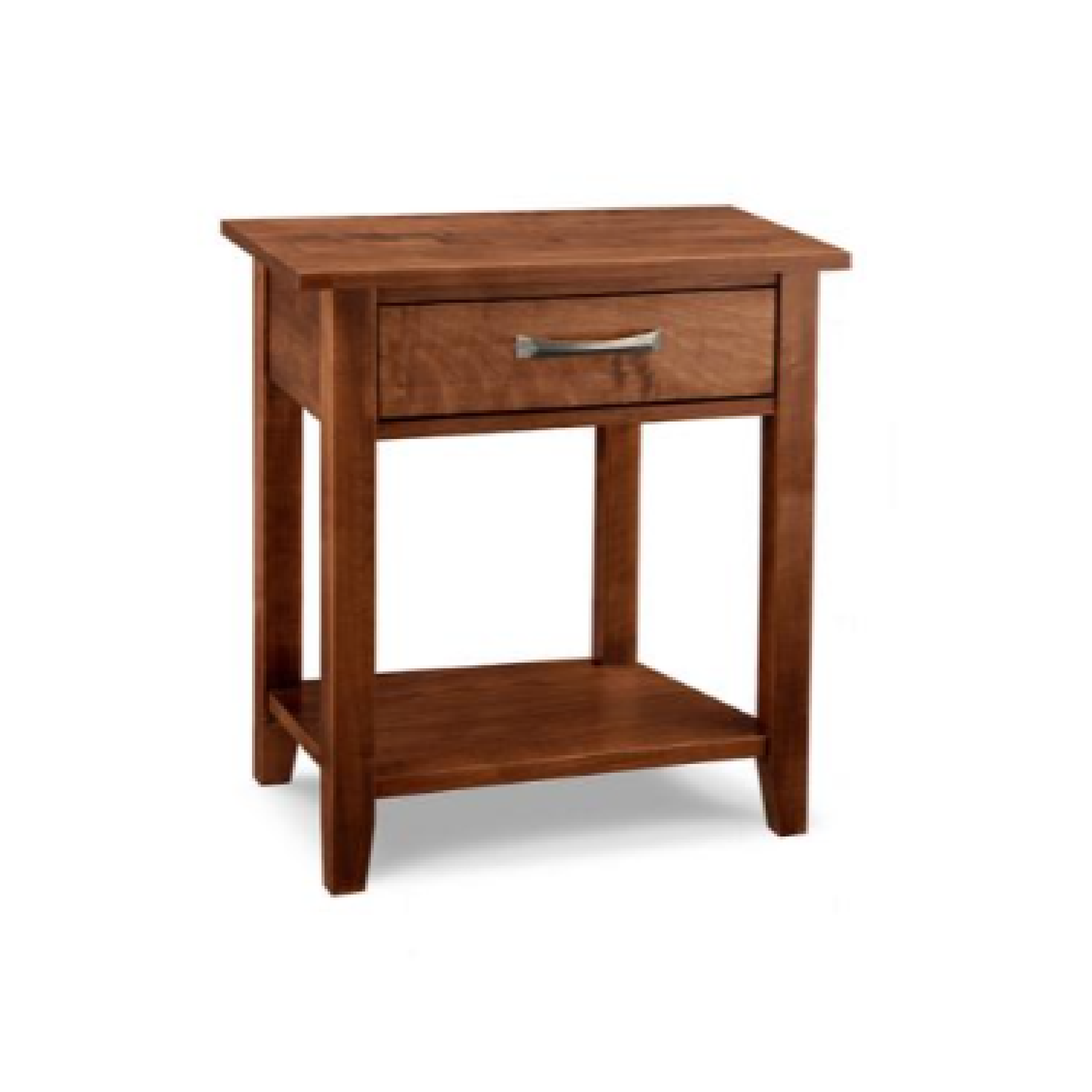 Glengarry Bedroom Collection