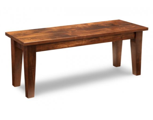 Glengarry Dining Collection