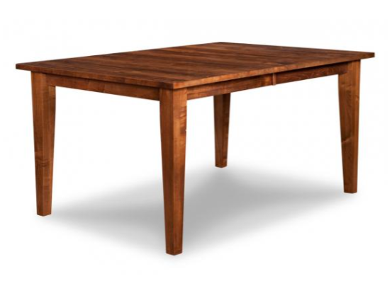 Glengarry Dining Collection