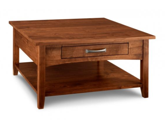 Glengarry Living Collection