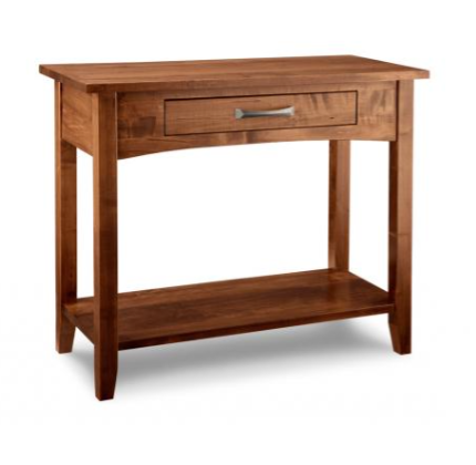 Glengarry Living Collection