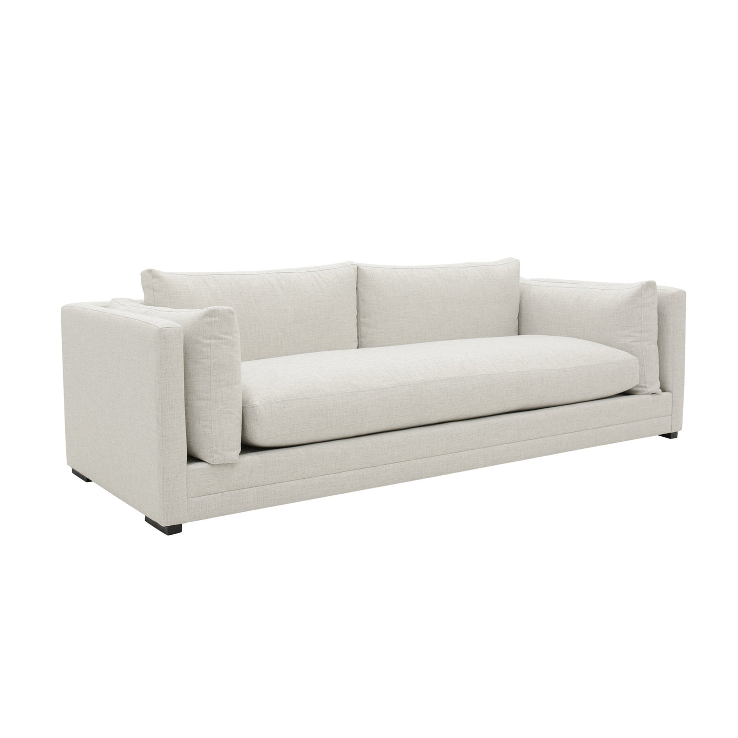 Graydon Loveseat