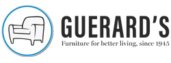 Guerard's Furniture