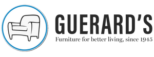 Guerard&#39;s Furniture