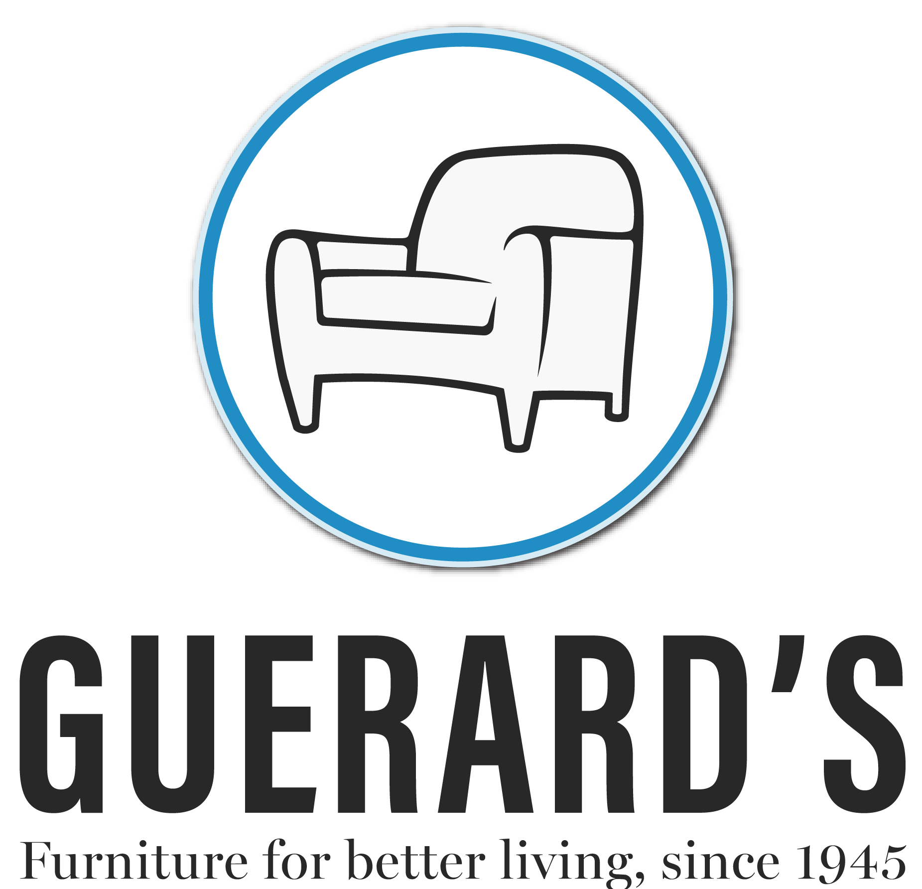 Guerard's Furniture