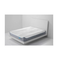 Load image into Gallery viewer, H4 Hybrid Performance Mattress
