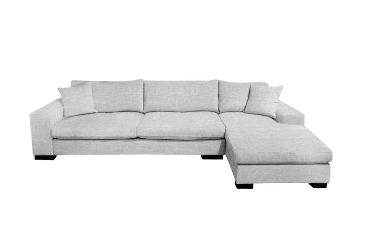 Harlem Condo Sofa