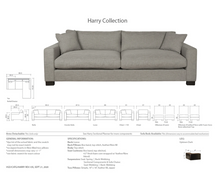 Load image into Gallery viewer, Harry Collection
