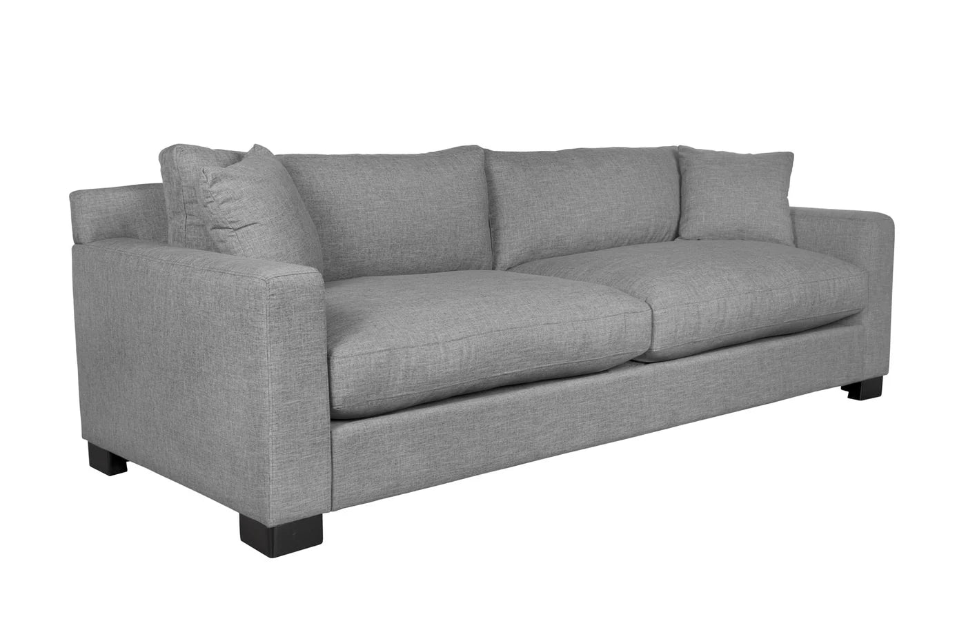 Harry Sectional