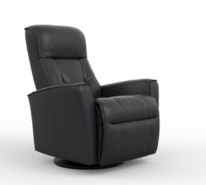 Harstad Recliner