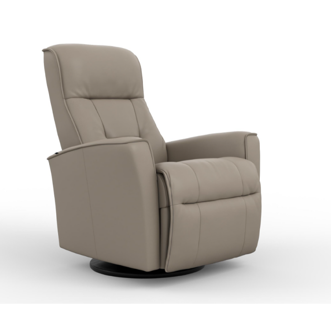 Harstad Recliner