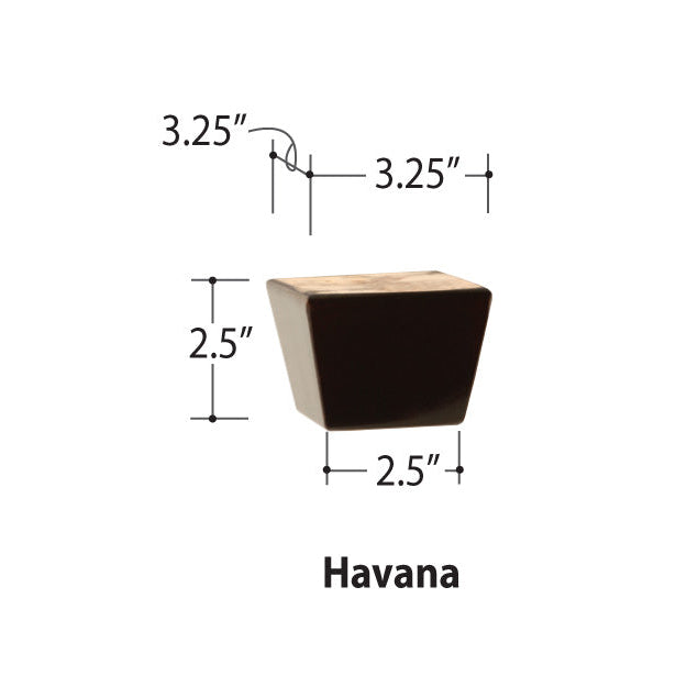 Havana