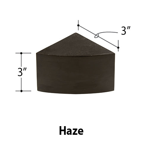 Haze