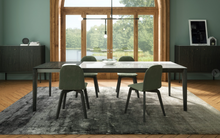 Load image into Gallery viewer, Hemrik Dining Collection

