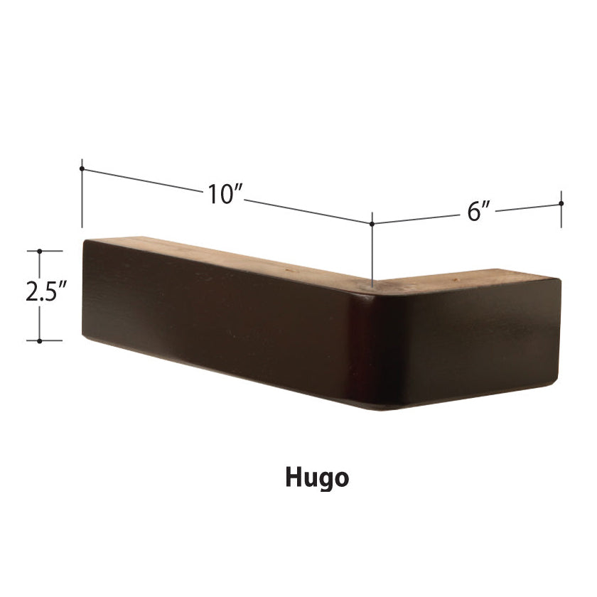Hugo