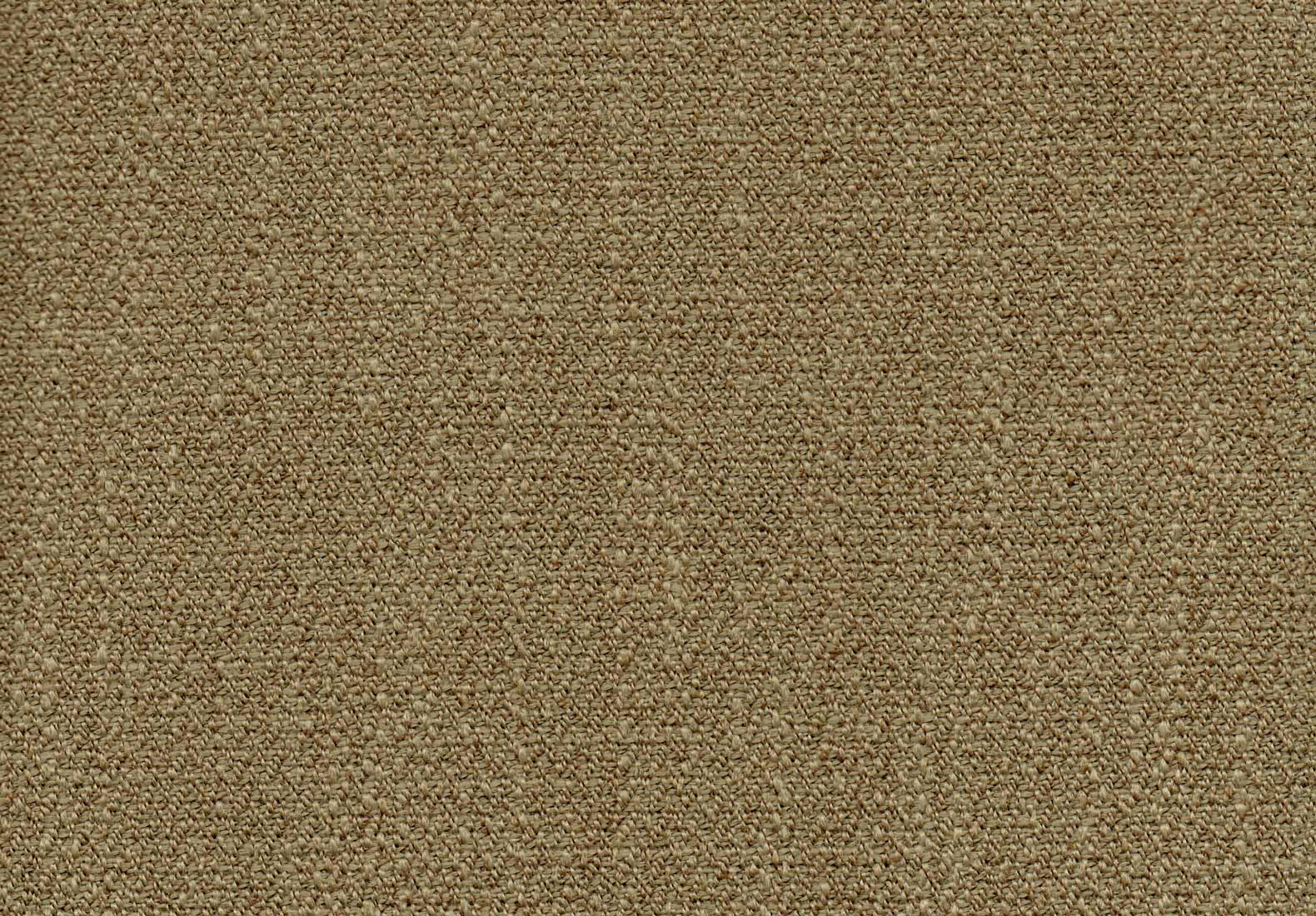 Jersey Caramel