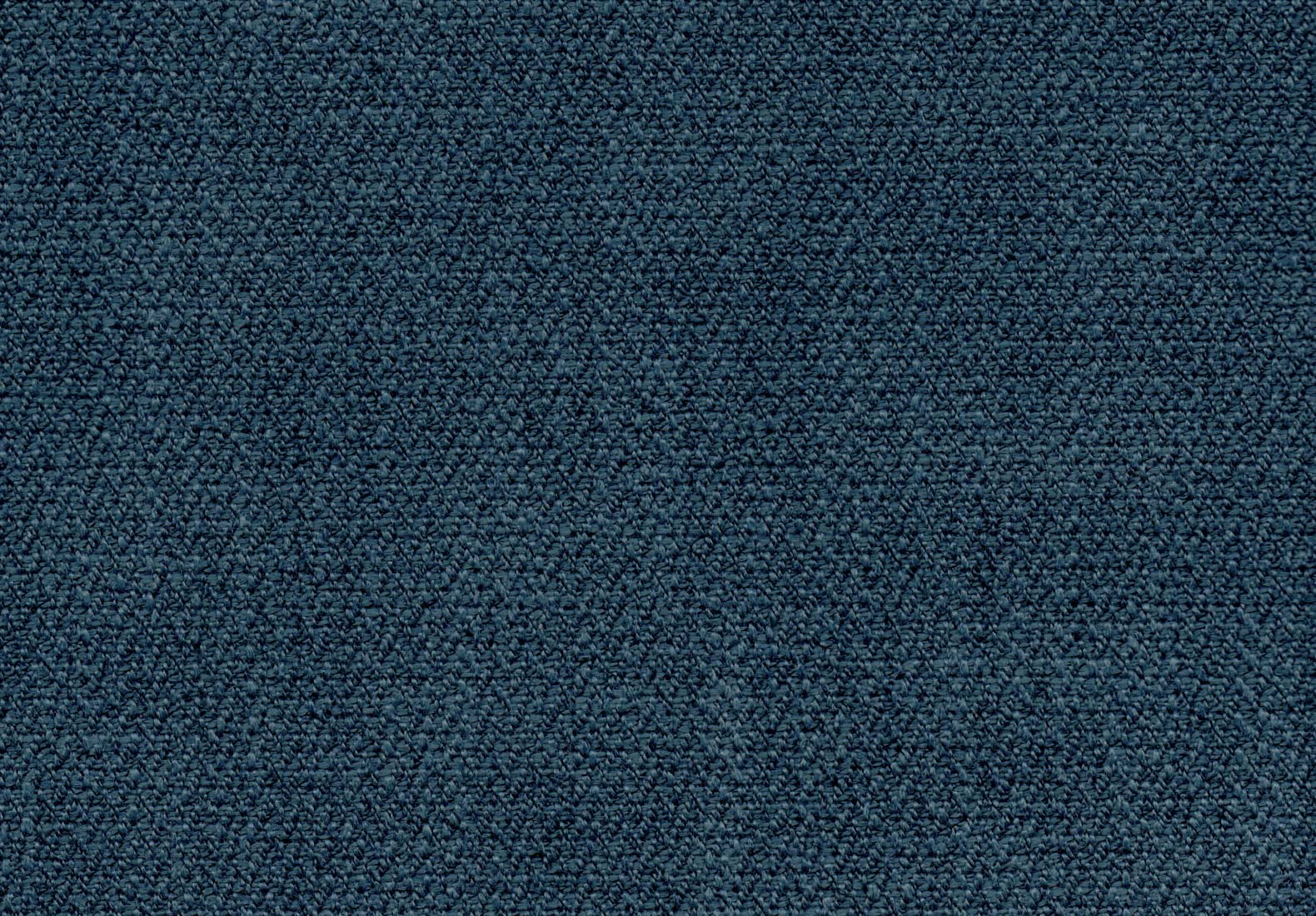Jersey Ocean