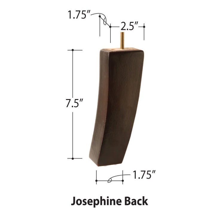 Josephine Back