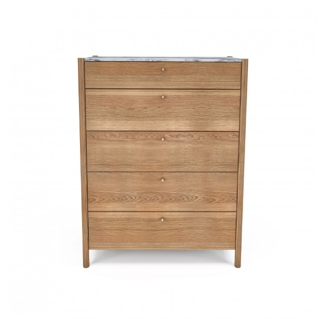 Jules Bedroom Collection