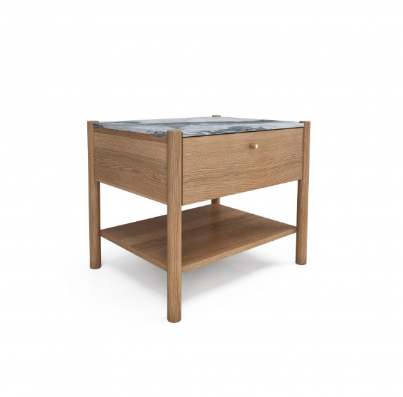 Jules Bedroom Collection