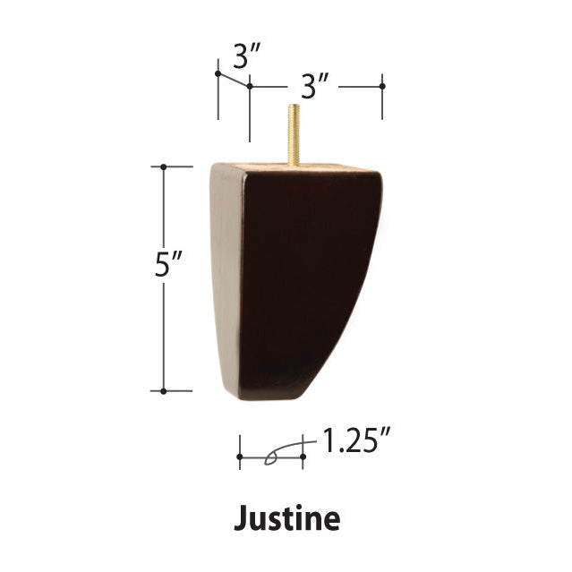 Justine