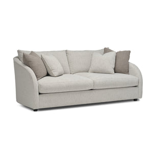 Kalie Sofa