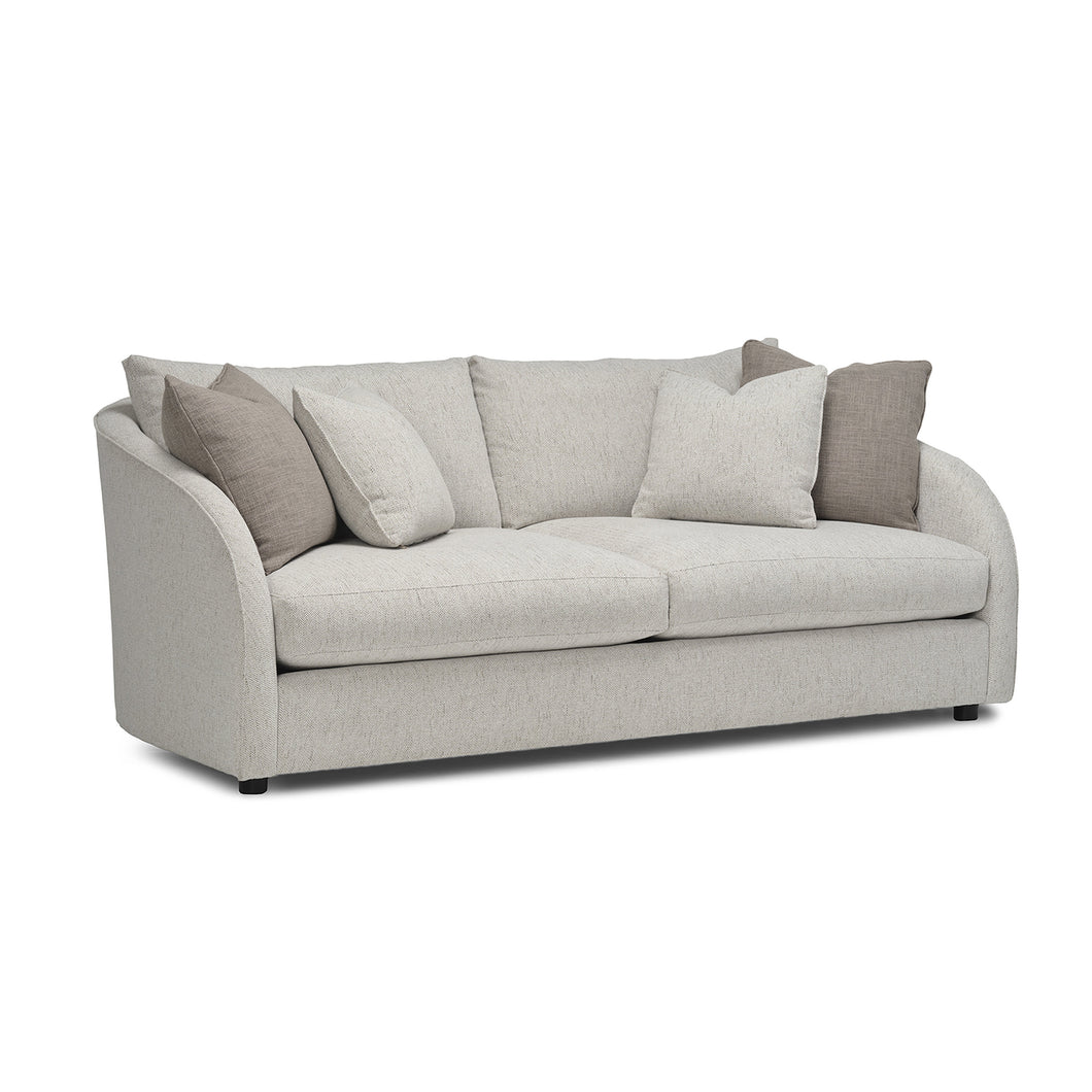 Kalie Sofa