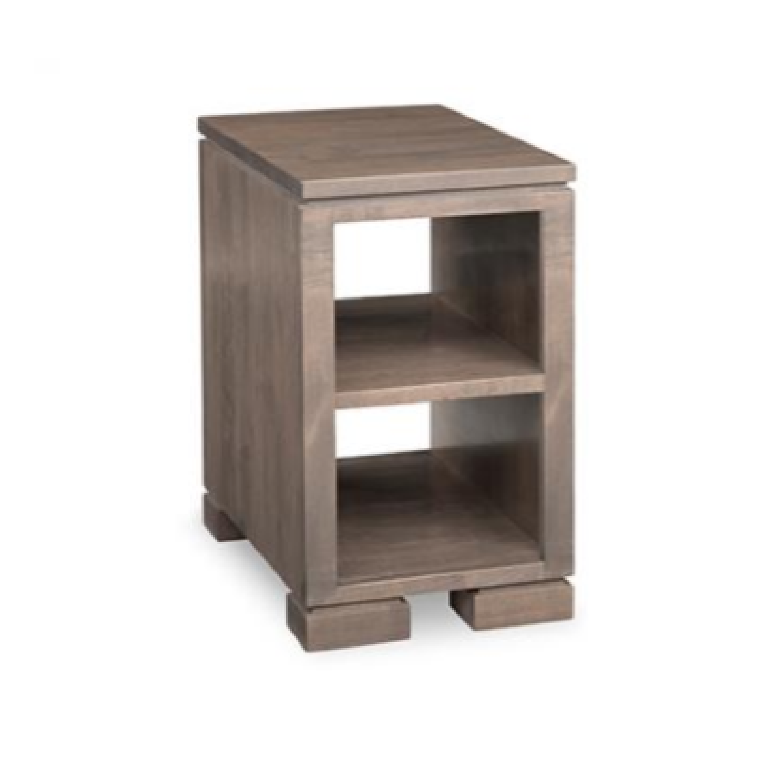 Kenova Living Collection