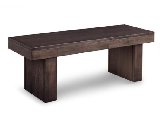 Kenova Dining Collection