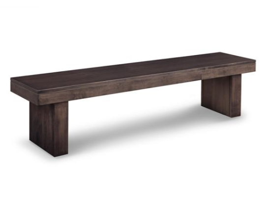 Kenova Dining Collection