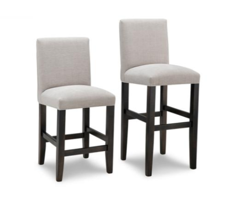 Kenova Dining Collection