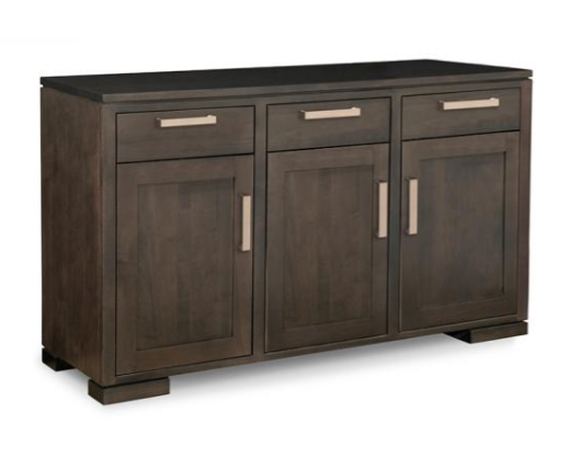 Kenova Dining Collection