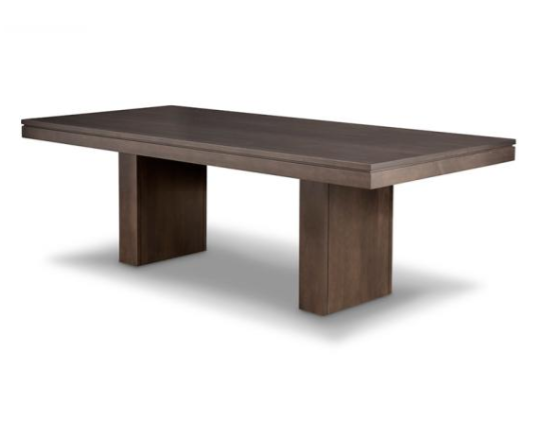 Kenova Dining Collection