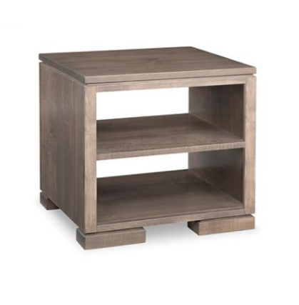 Kenova Living Collection